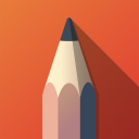 Download  Sketchbook