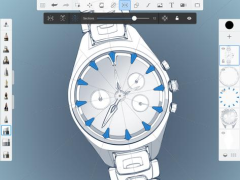 Download Sketchbook Entertainment for Android screenshot 7