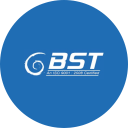 Download  BST