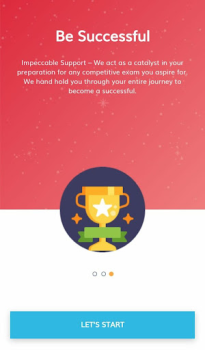 Download BST Education for Android screenshot 2