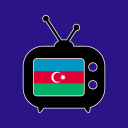 Download  Azerbaijan TV Live