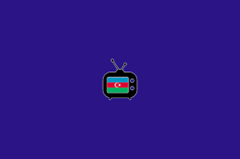 Download Azerbaijan TV Live Entertainment for Android screenshot 3