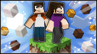 Download One Block Maps for MCPE Entertainment for Android screenshot 3
