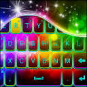 Download  Color Theme Keyboard