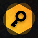 Download  Mystery Lite