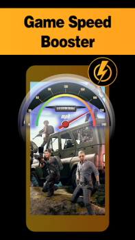 Download Mystery Lite Tools for Android screenshot 3