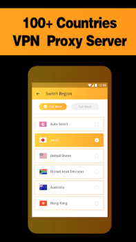 Download Mystery Lite Tools for Android screenshot 4