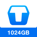 Download  TeraBox: Cloud Storage Space