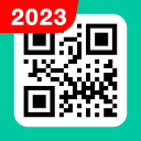 Download QR Code Scanner & Scanner App
