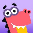 Download  Учи.ру 0–4 класс