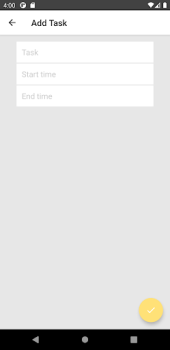 Download Keyboard & Emojis Pro Entertainment for Android screenshot 5