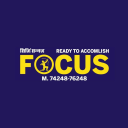 Download  Focus
