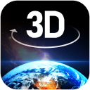 Download  3D Wallpaper Parallax 2020