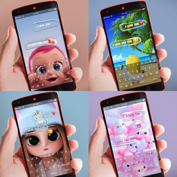 Download 3D Wallpaper Parallax 2020 Life style for Android screenshot 5
