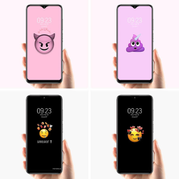 Download 3D Wallpaper Parallax 2020 Life style for Android screenshot 6