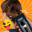 Download  Hair Clipper Prank, Fart Sound