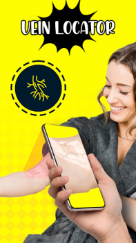 Download Hair Clipper Prank, Fart Sound Entertainment for Android screenshot 6