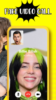 Download Hair Clipper Prank, Fart Sound Entertainment for Android screenshot 7