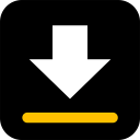 Download  Video Downloader