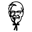 Download Rostic's: Food Delivery