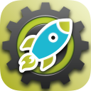 Download  Optimizer Pro: remove junk