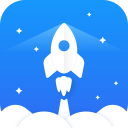 Download  Fast Cleaner - junk& boost ram