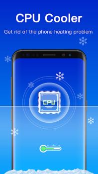 Download Phone Clean - Antivirus Work for Android screenshot 5