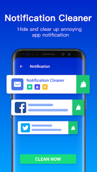 Download Phone Clean - Antivirus Work for Android screenshot 7