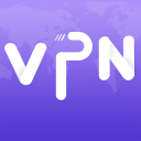 Download  Top VPN - Fast, Secure & Free Unlimited Proxy