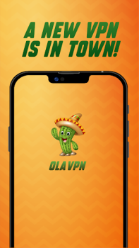 Download Ola Mobile Work for Android screenshot 4
