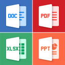 Download  All Document Reader and Viewer