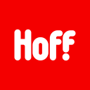 Download  Hoff: мебель и товары для дома