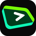 Download  Pure Tuber: Video & MP3 Player