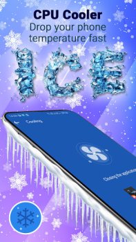 Download Sweep Cleaner: cache cleaner Tools for Android screenshot 3