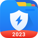 Download  Files: File Manager, Explorer+