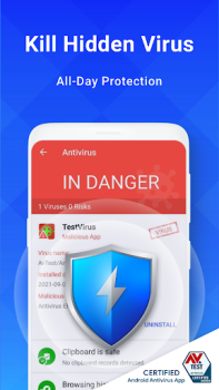 Download Files: File Manager, Explorer+ Tools for Android screenshot 3