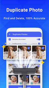 Download Files: File Manager, Explorer+ Tools for Android screenshot 5