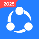 Download  SHAREit Lite - Fast File Share