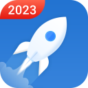 Download  Phone Cleaner: Boost & Clean