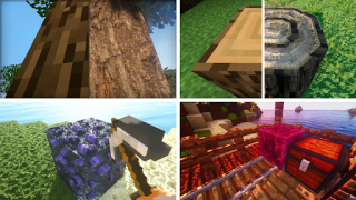 Download Realistic Shader Entertainment for Android