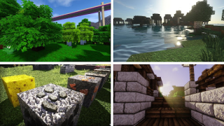 Download Realistic Shader Entertainment for Android screenshot 3