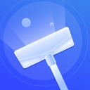 Download  Smart Cleaner
