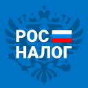 Download  Налоги по ИНН паспорту и долги