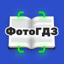 Download  Ready school homework