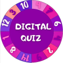 Download  Digital Quiz