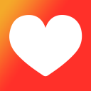 Download  Cupidabo - flirt chat & dating
