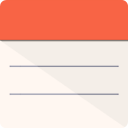 Download  Notes