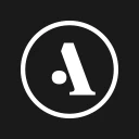 Download  Radio Arzamas