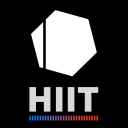 Download  Freeletics: Fitness Workouts