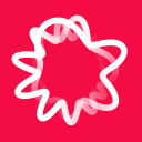 Download  Ornament: Health Monitoring